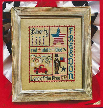 Liberty